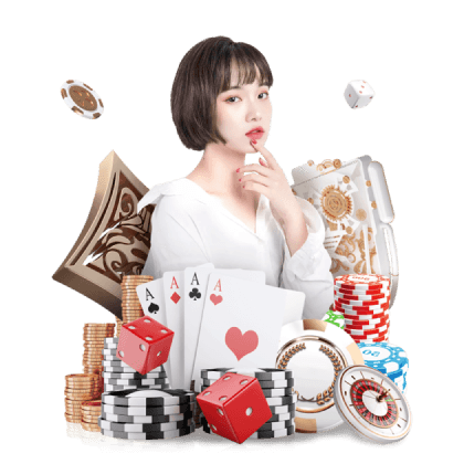 上海双雄亚冠精英均提前出局，仅成都还剩出线理论可能