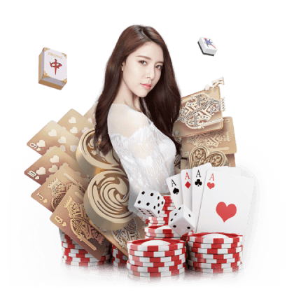 这是真有钱！沙特撤销前利物浦9号联赛资格，2000+万薪资几乎白给