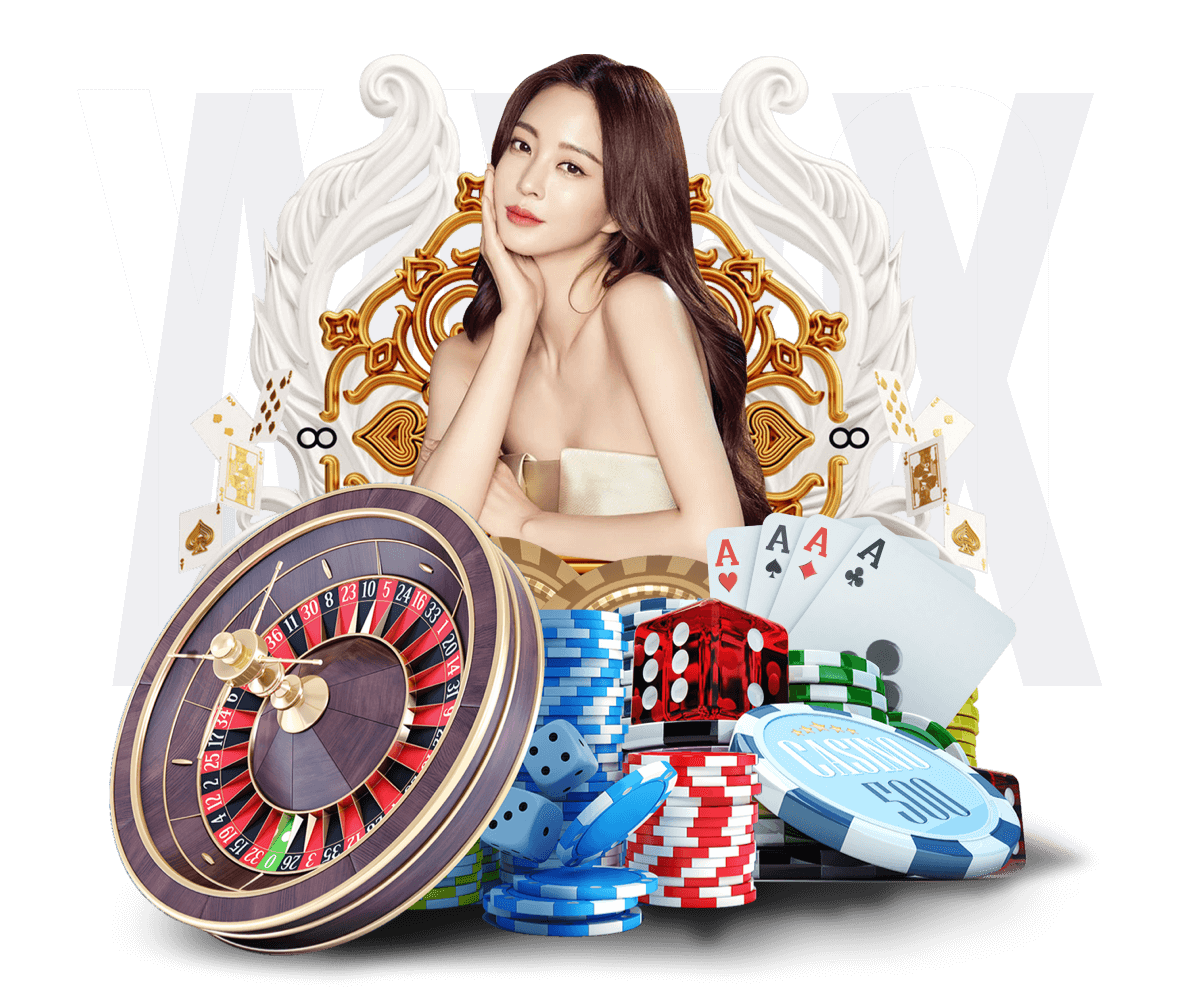 悬了！海港两个进球机器什么时候可以回归 还能满血复出吗